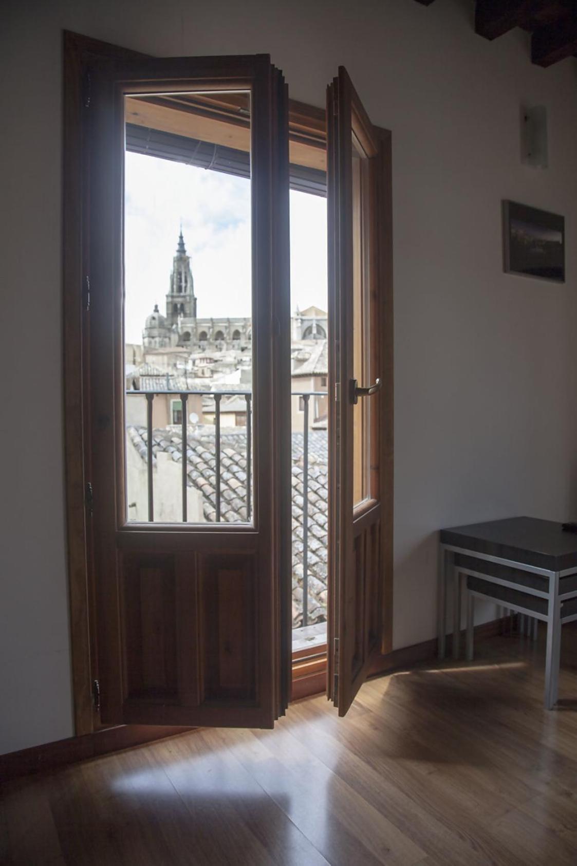 Con Vistas *