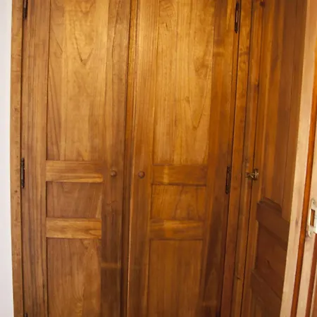 Apartamento Con Vistas Toledo Exterior photo