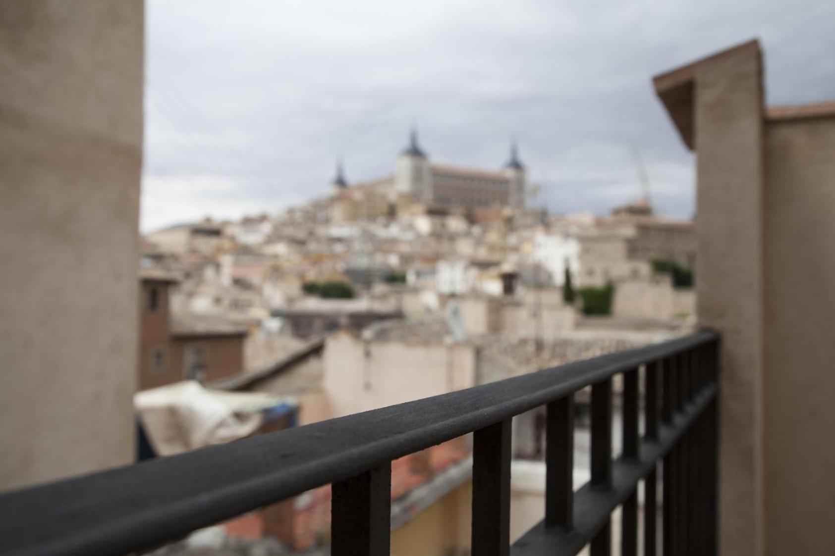 Con Vistas Toledo